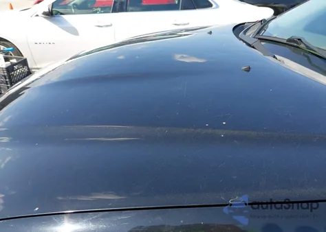 2015 Mitsubishi Outlander Sport Es из США, поврежденный, VIN 4A4AR3AU0FE040421